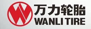 萬(wàn)力輪胎